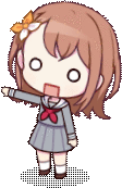 minorin emote for Discord