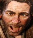 arthur_bobo emote for Discord