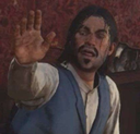 javier_espera emote for Discord