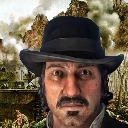 dutch_traumatizado emote for Discord
