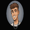 Wujaszki static emote