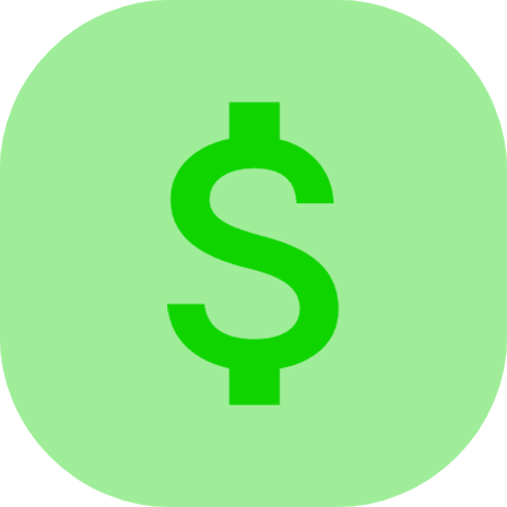 Donator emote for Discord