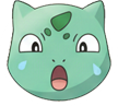 bulb8 emote for Discord