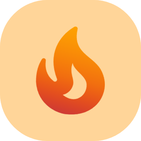 Viral emote for Discord