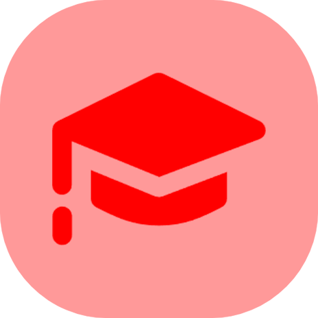 Management emote for Discord