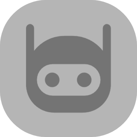 Bot emote for Discord