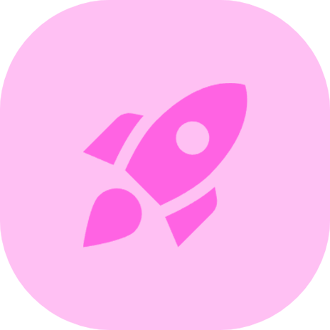 Booster emote for Discord
