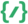 slash_commands_SMALL emote for Discord
