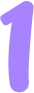 Purple1 emote for Discord
