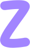 Purplez emote for Discord