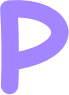 PurpleP emote for Discord