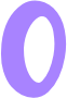 Purple0 emote for Discord