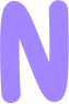 PurpleN emote for Discord