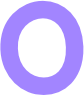 PurpleO emote for Discord