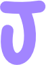 PurpleJ emote for Discord