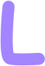 PurpleL emote for Discord