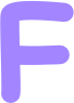 Purple_e emote for Discord
