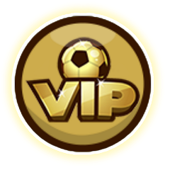 vip_cup emote for Discord