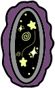purple_portal emote for Discord