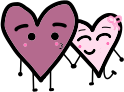 heart_couple emote for Discord