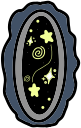 blue_portal emote for Discord