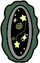 green_portal emote for Discord