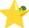 JStarTurtle emote for Discord