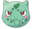 bulb16 emote for Discord