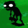 puff emote for Discord