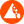 alertgeo emote for Discord