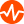 earthquake emote for Discord