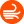 windalert emote for Discord