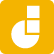 jamboard emote for Discord