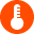temperature emote for Discord