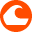 tsunamialert emote for Discord