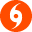 hurricanealert emote for Discord