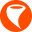 tornadoalert emote for Discord