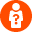 missingperson emote for Discord