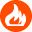 alertfire emote for Discord