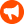 civilalert emote for Discord