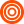 publicalerts emote for Discord