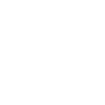 deviceassist emote for Discord
