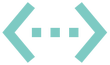 ethernet emote for Discord