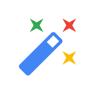 setup emote for Discord