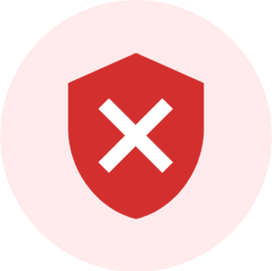 harmfulapp emote for Discord