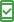 deviceupdated emote for Discord
