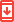 updateneeded emote for Discord