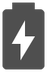 batterycharging emote for Discord