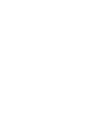 lollipopadb emote for Discord