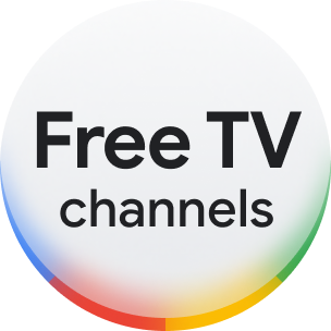 freetvchannels emote for Discord